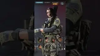 Part 1 of how to be like Shadow Company in Call of Duty Warzone #cod #callofduty #warzone