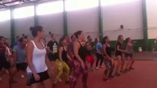 USP DWX DWDA COSTA