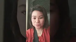 not a bus driver but a bus passenger😊
