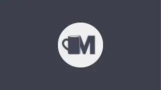 MetalCoffeeShop is live from the MCA meeting with Denver Riggleman