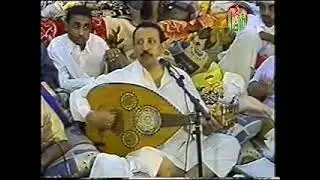 على يالله رضاك الفنان فؤاد الكبسي من عرس آل المخلافي بيت الفقيه