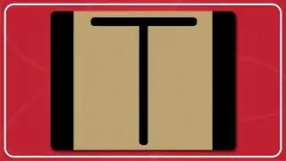 Letter T Song