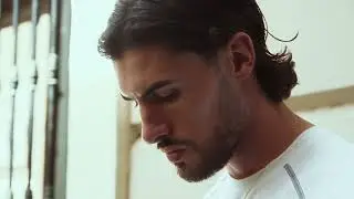 AVB - Sube Baja (Video Oficial)