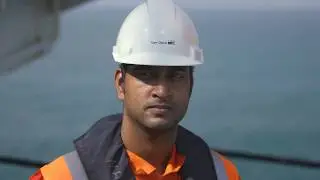 Say YES to safety