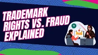 Trademark Rights vs. Fraud Explained