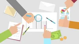 Who Sets the Strata Levies?