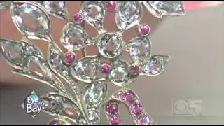 Eye on the Bay weekly tip - costume vs. fine jewelry