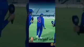 #indvsnzhighlights #asiacup2022 #invsnz #cricketlover #indvsnzmatch #cricket