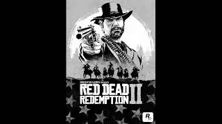 SCORE 01 BOB 29 COACH ROBBERY 1 CHANNEL 1 2 ~ RDR2 Stems