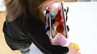 SCOUT Bags Product Video: Cool Clutch Soft Cooler