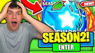 *NEW* ALL WORKING SEASON 2 UPDATE CODES FOR FIREWORK SIMULATOR! ROBLOX FIREWORK SIMULATOR CODES