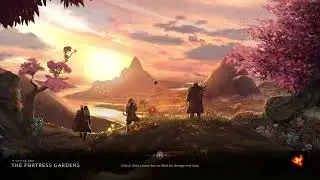 Last Epoch Teleporting Bug with 1Mantisphoenix Co-Op PC Gaming