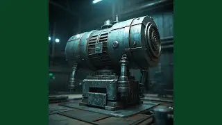 Iron will
