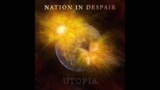 Nation in Despair - Immersion
