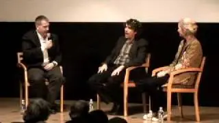 Bob Murawski and Chris Innis interview - Part 3 of 3