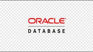 Learn Oracle Database (SQL & PLSQL)-1