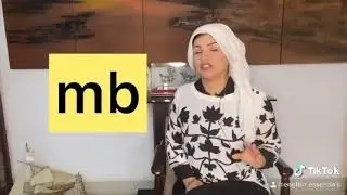 اخطاء شائعه في نطق بعض الكلمات باللغه الانجليزيه