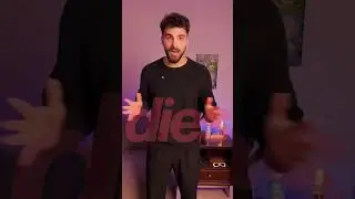 3 Editing Tricks 🧑🏻&zwj;💻🔥