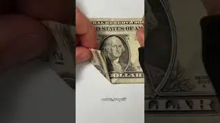 How to put note on phone case. .....🎀 #music #tatata #fypシ゚viral #aesthetic