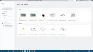 Detach from Revit Central Model