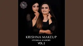 HD Makeup Artist in Surat