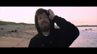 Sam Thomas - No More (Official Music Video)