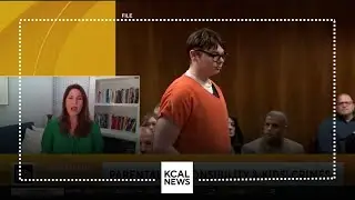 Parental responsibility when children commit crimes