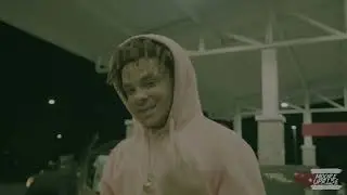 Project Youngin-VOP.👑. Official Music Video.👑.