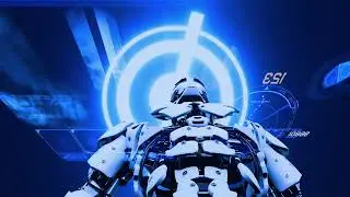 Beyond the Three Rs for the Age of Artificial Intelligence (AI)