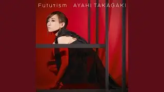 Futurism