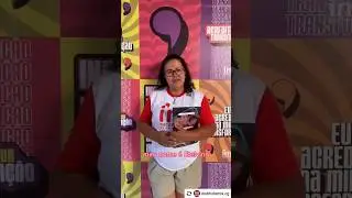 Instituto Mix de Profiss&otilde;es ❤️ Transformando vidas 📚