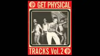 04. Israel Vich - Skalitzer