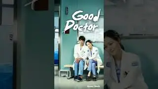 top doctor based k Dramas #kdrama #shortvideo #koreandrama #subscribe #drama #korea #viral #love