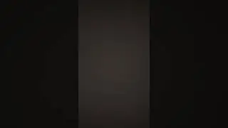 Torete by Moonstar 88 (kissthechicinme cover)