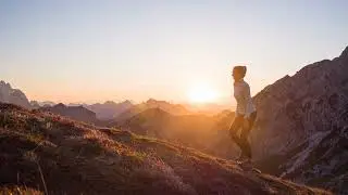 Discover how ZPtech's Monatomic Minerals can unlock your potential.