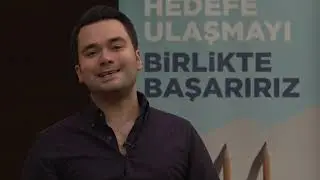 Özel Kalem Müdürlüğü görevinin zorlukları nelerdir?