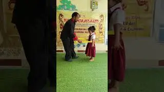 small steps, strong moves#karate kids #karate training #kids karate #discipline #strong kids
