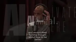 #motivation#motivationalvideo#andrewtate#collenhoover#fortnite#fortnitelego#davidgogins#collen