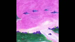 Renart - Pure Dungeon Trance