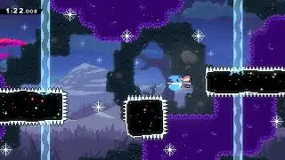 path of hope sub 3