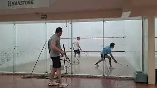 Marco 2 - 18/01/2026