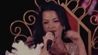 Playback Mel rios & gatinha manhosa sonho real
