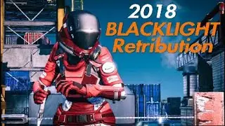 BEGAN_R6 IS BACK TO BLR!!!!!