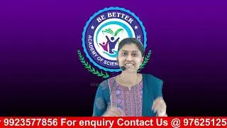 Class 10th CBSE Science Exam 2025 exam tips #cbse #scienceexam #education #boardexam2025 #bbtr