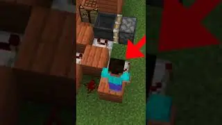 Minecraft Redstone Hacks that will Blow your Mind
