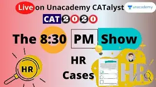 The 8:30 PM Show | Malden Mills care for employees | With Host Nitin Prabhakar | CAT 2020