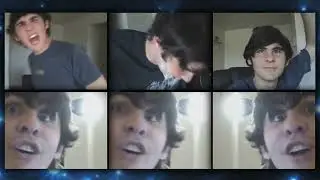 I YTPMV KYLEMONKEY [WARNING: BAD]