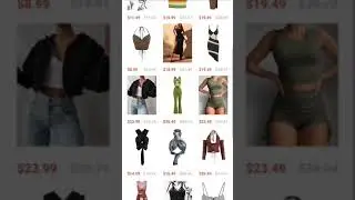 Dealsofdaday The Z-Fashion Store 18% Off Coupon code