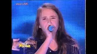 Delia feat Kaira - 