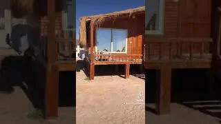 #redsea#nuweiba#camp#safaricamp#vacation سفاري بيتش كامب نويبع safari beach camp nuweiba